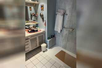  maison morizecourt 88320