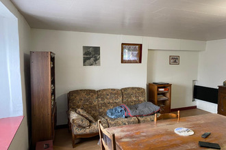  maison morizecourt 88320