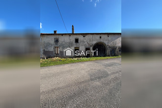  maison morizecourt 88320