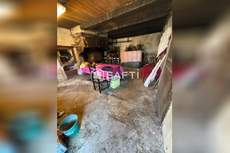  maison morizecourt 88320