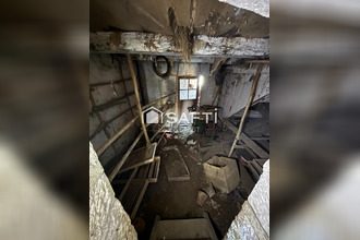  maison morizecourt 88320