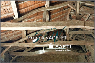  maison morizes 33190