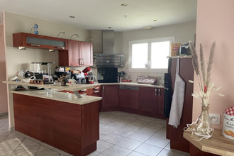  maison morizes 33190