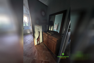  maison morizes 33190