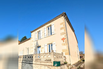  maison morizes 33190