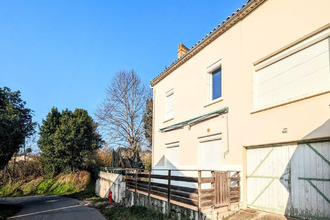  maison morizes 33190