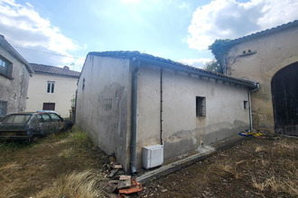  maison morizes 33190