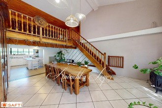  maison morizes 33190