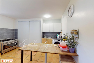  maison morizes 33190