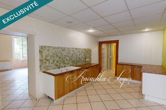  maison morizes 33190