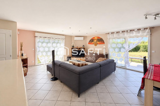  maison morizes 33190