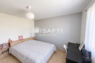  maison morizes 33190