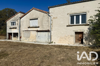  maison morizes 33190
