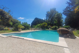  maison morlaas 64160