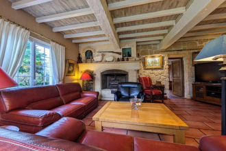  maison morlaas 64160