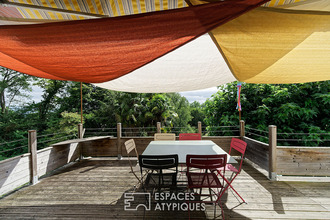  maison morlaas 64160