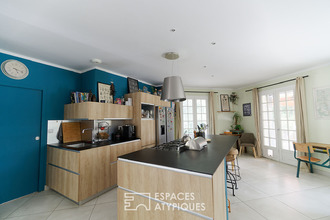  maison morlaas 64160