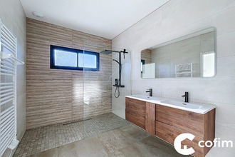  maison morlaas 64160