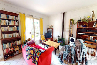  maison morlaas 64160