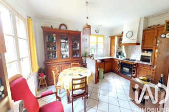  maison morlaas 64160