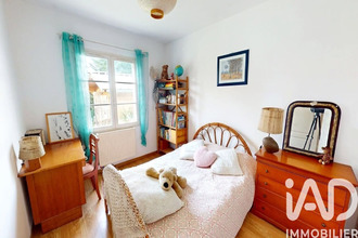  maison morlaas 64160