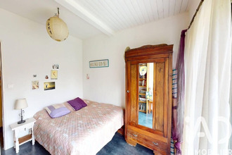  maison morlaas 64160