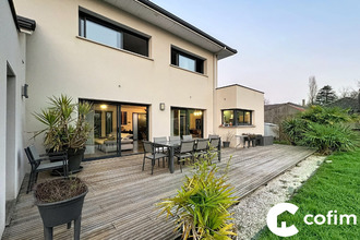  maison morlaas 64160