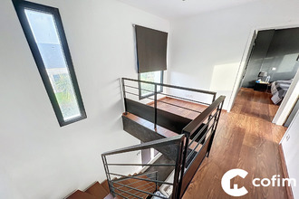  maison morlaas 64160