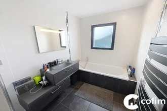  maison morlaas 64160