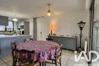  maison morlaas 64160