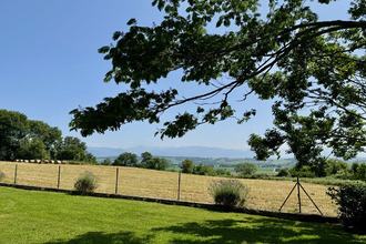  maison morlaas 64160