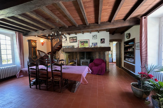  maison morlaas 64160