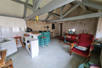  maison morlaas 64160