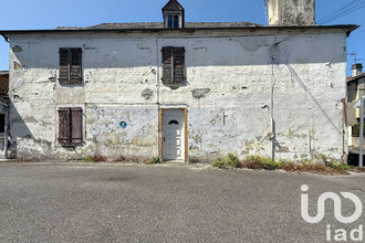  maison morlaas 64160