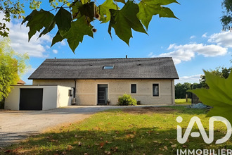  maison morlaas 64160