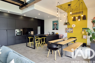  maison morlaas 64160