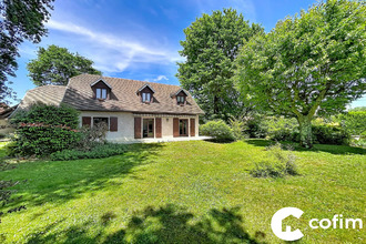  maison morlaas 64160