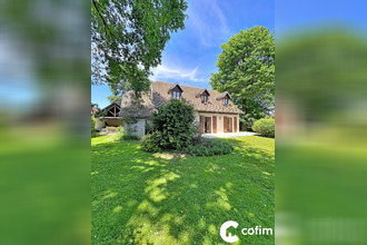  maison morlaas 64160
