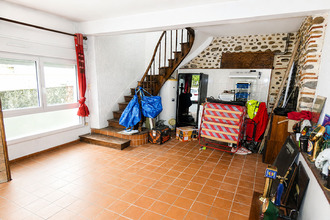  maison morlaas 64160