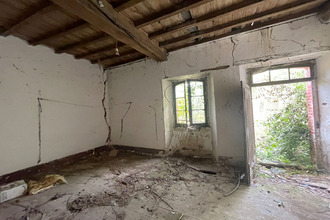  maison morlaas 64160