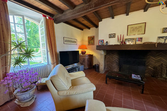  maison morlaas 64160