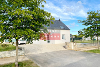  maison morlaix 29600