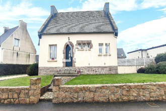  maison morlaix 29600