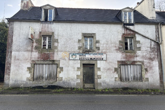  maison morlaix 29600