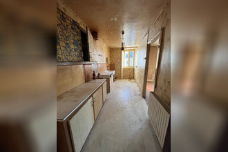  maison morlaix 29600