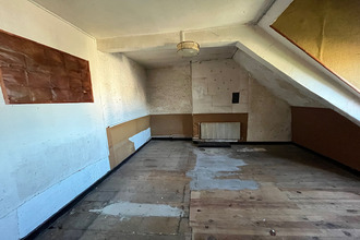  maison morlaix 29600