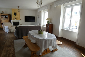  maison morlaix 29600