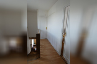  maison morlaix 29600