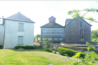  maison morlaix 29600