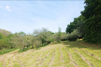  maison morlaix 29600